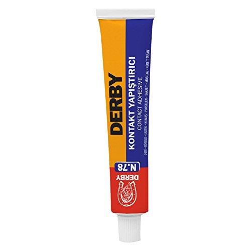 DERBY SIVI YAPISTIRICI BUYUK 125 GR