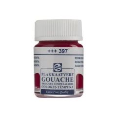 TALENS GUAJ BOYA 16ML MAGENTA EFLATUN (397)