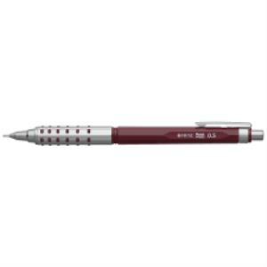 PENTEL ORENZ 05 VERSATIL KALEM KIRMIZI (XPP2005-B)