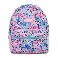 MIKRO ANAOKUL CANTASI MUGLE CAT PEMBE MU7754