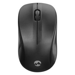 EVEREST KM-6852 Usb KABLOSUZ COMBO Q KLAVYE+MOUSE