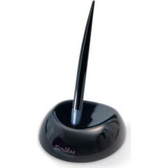 SCRIKSS MASA TAKIMI SIYAH ROLLER TEKLI (M.99)