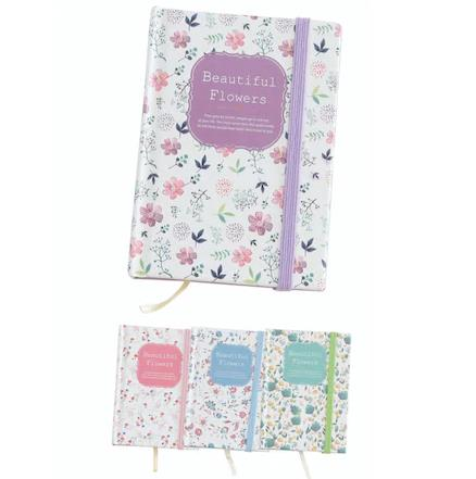 BAFIX EVRAK RAFI HAREKETLI PLASTIK 5LI BFX-555