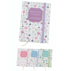 BAFIX EVRAK RAFI HAREKETLI PLASTIK 5LI BFX-555