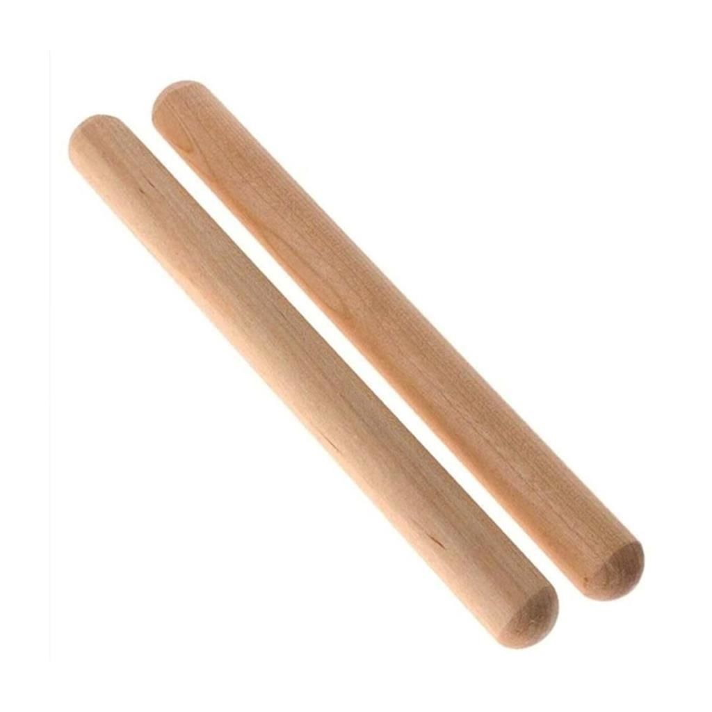 PUTI RITIM CUBUGU (20 cm x2 cm ) 2 lI PAKET 11073