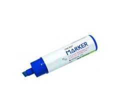 RUBENIS PERMANENT MARKER MICRO 7mm MAVI(MMP-701)