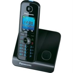 PANASONIC KX-TG8151TELSIZ TELEFON