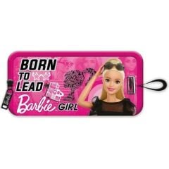BARBIE KALEM CANTASI HAWK BORN TO LEAD 41269