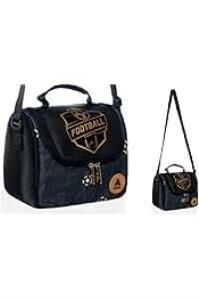 ADEL JUNIOR BESLENME CANTASI FOOTBALL