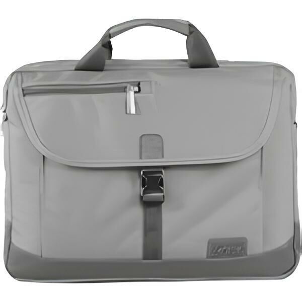 CAMBRIDGE POLO CLUB EVRAK CANTASI GRI 50117