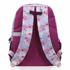 FROZEN ILKOKUL CANTASI TWEN TRUST YOUR JOUR (5158