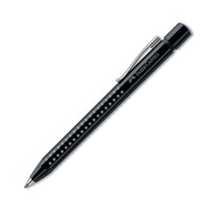 FABER GRIP (2011) VERSATIL 07 SIYAH (5087131299)