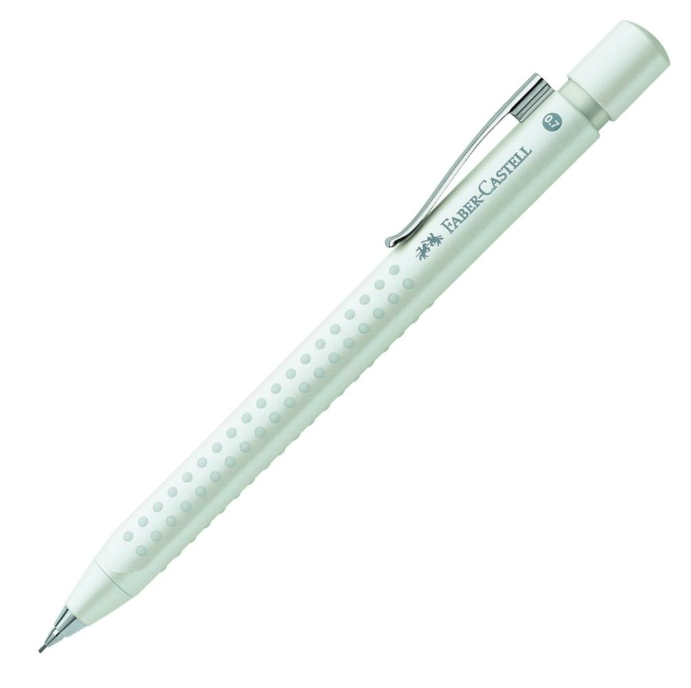 FABER GRIP (2011) VERSATIL 07 BEYAZ (5087131201)