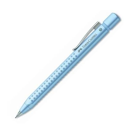 FABER GRIP (2011) VERSATIL 07 A.MAVI (5087131247)