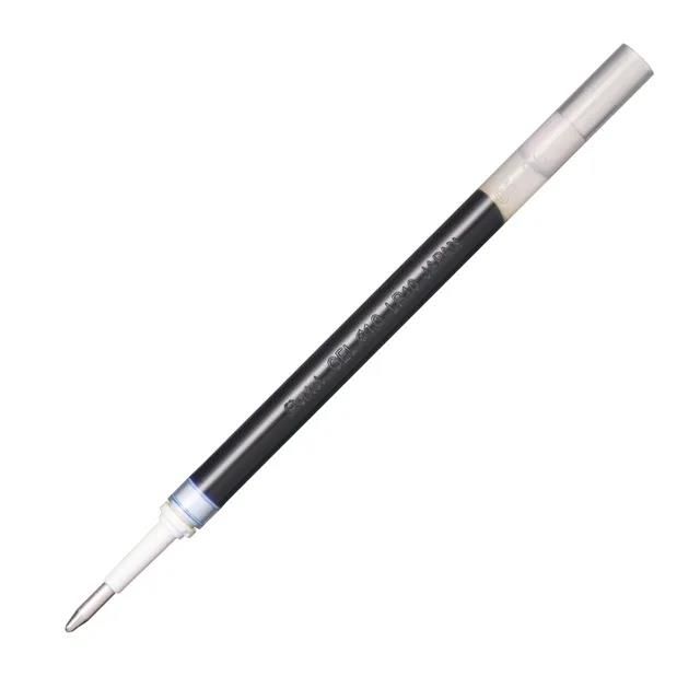PENTEL ROLLER REFILI 1.0mm MAVI 1 LI (LR10)