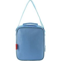 FROZEN BESLENME CANTASI DUE OWN YOUR DESTINY41119