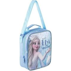 FROZEN BESLENME CANTASI DUE OWN YOUR DESTINY41119