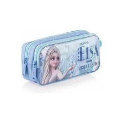 FROZEN KALEM CANTASI DUE OWN YOUR DESTINY 41133