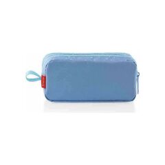 FROZEN KALEM CANTASI DUE OWN YOUR DESTINY 41133