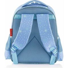 FROZEN ANAOKUL CANTASI BRICK OWN YOUR DESTINY41155