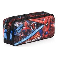 SPIDERMAN KALEM CANTASI SALTO WEB SLINGING 41307