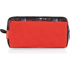 SPIDERMAN KALEM CANTASI SALTO WEB SLINGING 41307