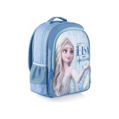 FROZEN ILKOKUL CANTASI LOFT OWN YOUR DESTINY 41107