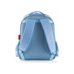 FROZEN ILKOKUL CANTASI LOFT OWN YOUR DESTINY 41107