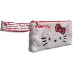 HELLO KITTY BASIC EL CANTASI 3012