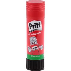 PRITT YAPISTIRICI STICK 22gr.(208845)