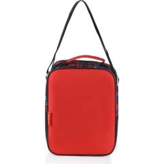 SPIDERMAN BESLENME CANTASI SALTO WEB SLINGING41303