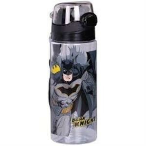 BATMAN MATARA 500 ML 2865