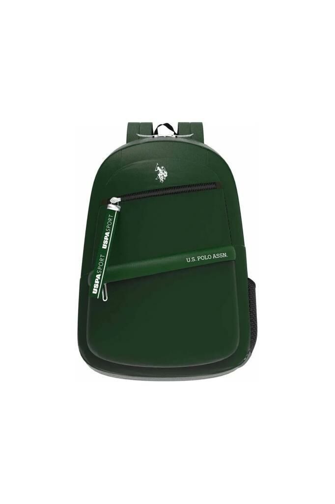 US POLO SIRT CANTASI PLCAN22186