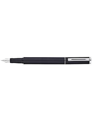 SHEAFFER DOLMA KALEM AWARD KRS.(9190/91/92-0)