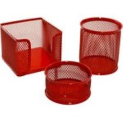 BION MASA SETI PERFORELI 3 LU CANLI RENKLER 9305