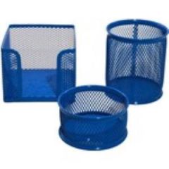 BION MASA SETI PERFORELI 3 LU CANLI RENKLER 9305