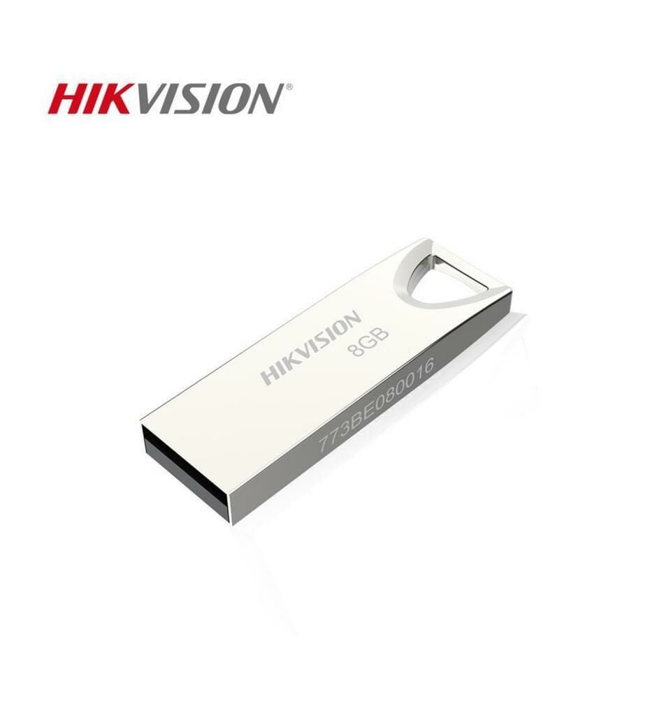 HIKVISION 16GB USB2.0 HS-USB-M200 FLASH BELLEK