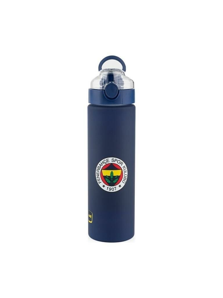 FENERBAHCE TRITAN MATARA LACIVERT 25788