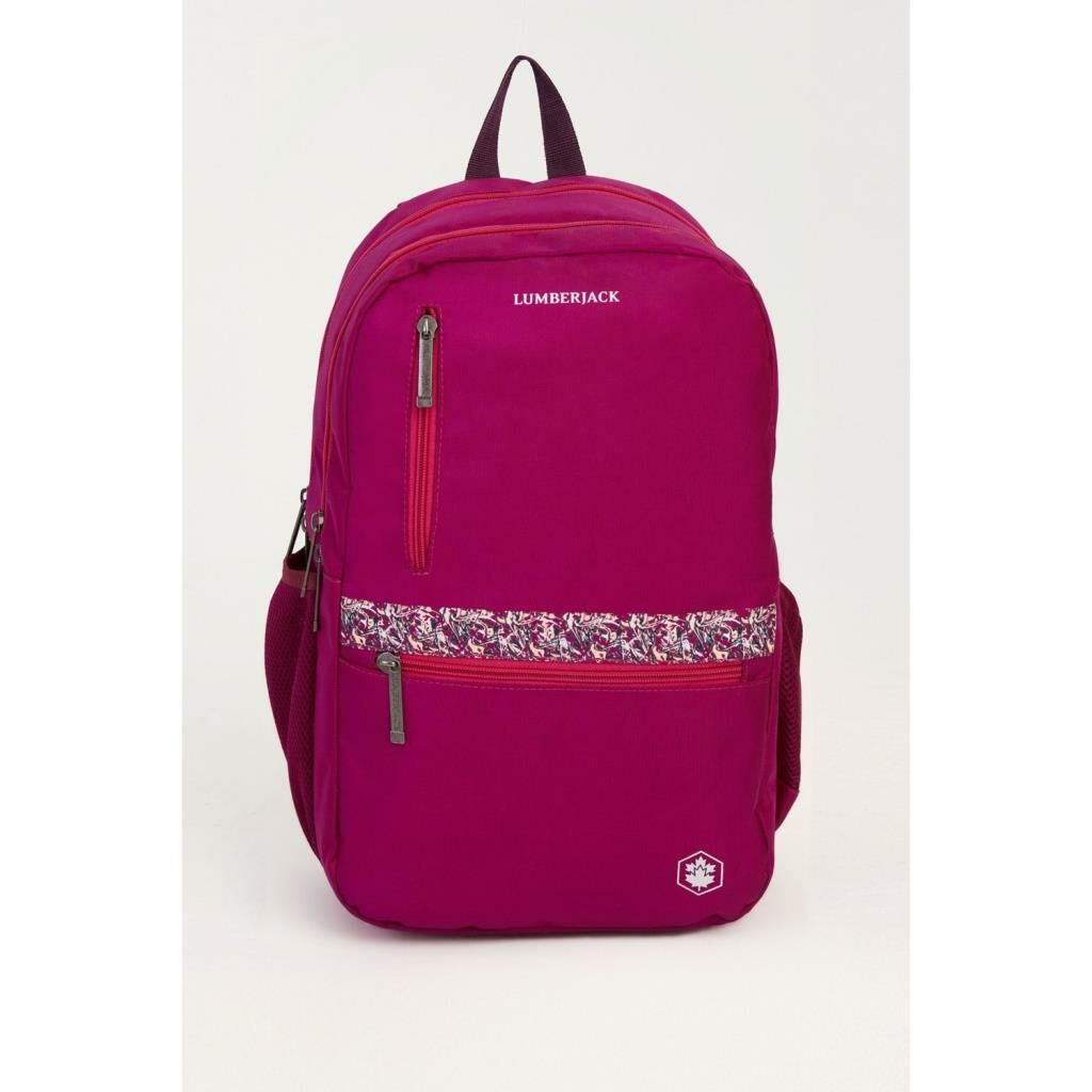 LUMERJACK SIRT CANTASI (LMCAN22320)