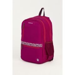 LUMERJACK SIRT CANTASI (LMCAN22320)