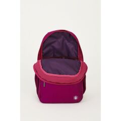 LUMERJACK SIRT CANTASI (LMCAN22320)