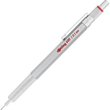 ROTRING VERSATIL  600 KROM 05 1 LI