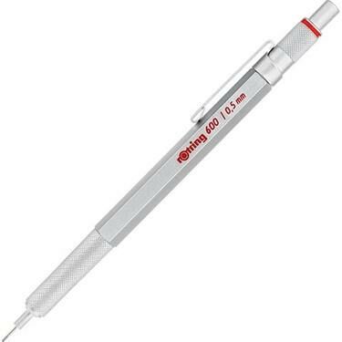 ROTRING VERSATIL 600 KROM 05 1 LI