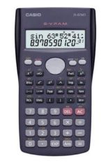 CASIO HESAP MAKINESI M.USTU MX-12B-PK (12 HANE)