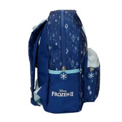 FROZEN ANAOKUL CANTASI LOOP WATER (5164)