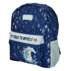 FROZEN ANAOKUL CANTASI LOOP WATER (5164)