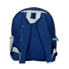 FROZEN ANAOKUL CANTASI LOOP WATER (5164)