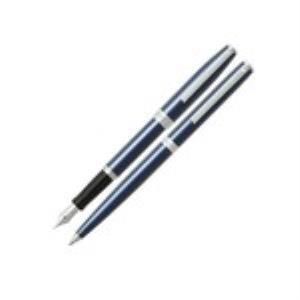 SHEAFFER TUKENMEZ+D.KALEM SET (9478D-0/2)