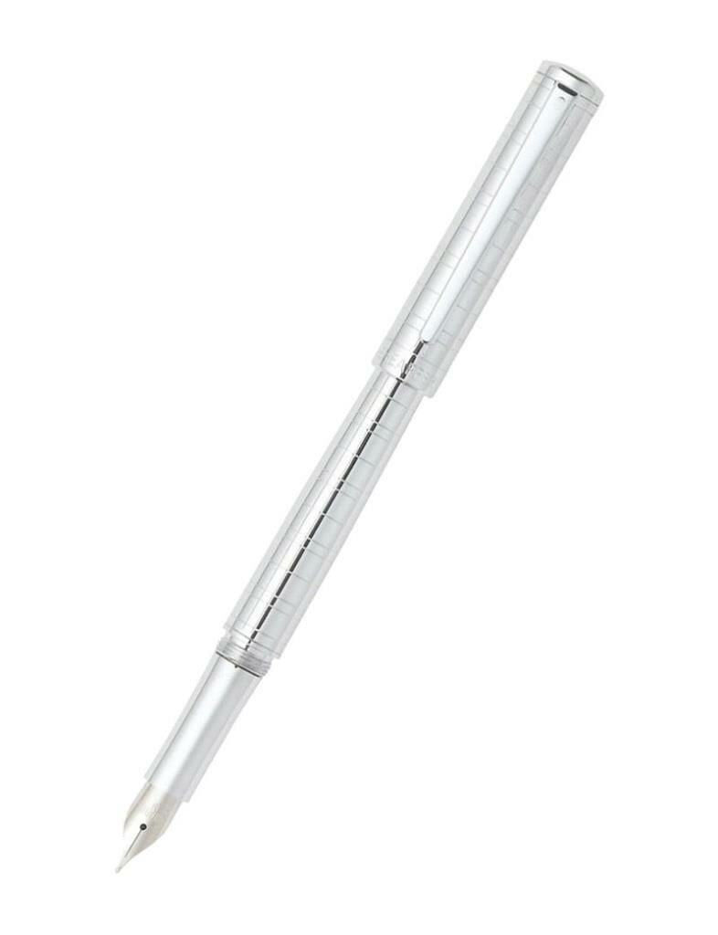 SHEAFFER DOLMAKALEM INTENSITY KROM (9237-0)