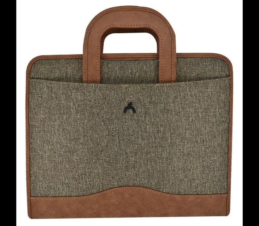 ONDER EXCLUSIVE SAPLI FERM.COK AMACLI CANTA K.RENG